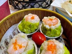 -贵人御膳