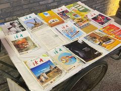 -和平菓局(王府井店)