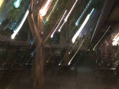 -大冒险家餐厅
