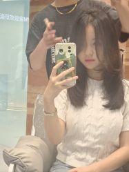 -MY HAIR ARDOR