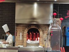 -登瀛楼(鼓楼店)