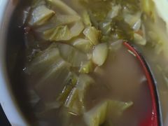 -贵州豆腐王(上合店)