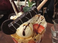 -娜娜家•Nana’Garden (福州道店)