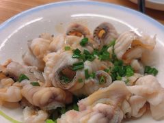 -潮中人·潮州菜(益乐路店)