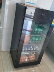 -雍禾植发全国连锁