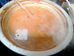 -方中山胡辣汤(西安高新区店)