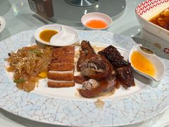 -广州酒家(文昌总店)