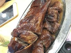 -蚝专家(北滘店)