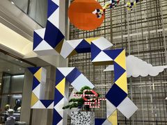 -三越百货(三越银座店)