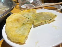 -大众跷脚牛肉馆·非遗传承单位(峨眉山店)