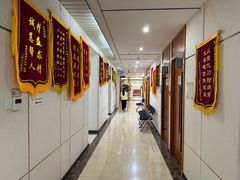 -通透堂中医·精准推拿(旗舰店)