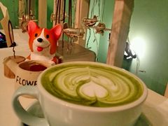 -22cafe