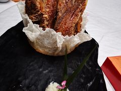 特色小黄鱼-930私房菜(欧阳路店)