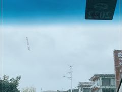 -小普陀