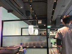 -The Flying Pan(骆克道)