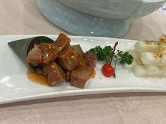 -楼外楼(西湖景区孤山路店)