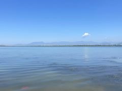 -观澜小洱海