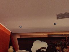 -桂满陇·蟹黄小笼汤包(中山公园店)