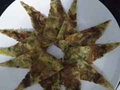 -大班家政月嫂育儿嫂(深圳NO.1店)