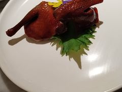 -城南往事(滨江世茂店)