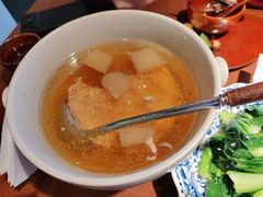 -荷栖小院·品质江西菜(红谷滩店)