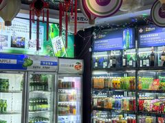 -卡佐主题KTV(领世郡店)