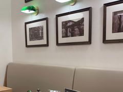-顺风汤馆·广府粤菜(江宸天街店)