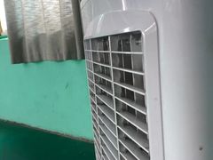 -羽跃羽毛球馆(民星路店)