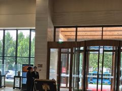 -兴芮温泉度假区