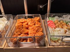 -重庆观音桥华美达安可酒店