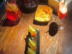 -理想酒肆(富国街店)