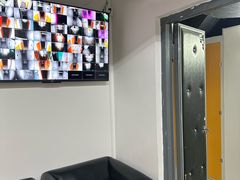 -安东易迷你仓自助寄存仓库(苏州桥店)