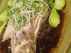 -华豫川酒家(双子塔店)