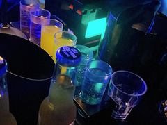 -赤红音乐现场(浦东金桥路店)