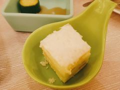 -福州天元国际威斯汀酒店·中国元素餐厅
