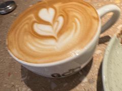 -Bco豆库(星耀天地店)