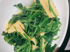 -蜀国演义(黄寺大街店)