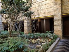 -大理实力希尔顿酒店•御玺中餐厅