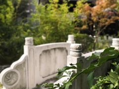 -无锡师范学校附属小学(学前街校区)