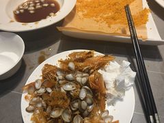-魚當家