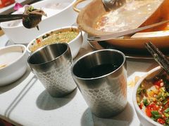 -小龙坎火锅(总店)