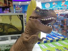 -TOYSRUS玩具反斗城(凯德广场云尚店)