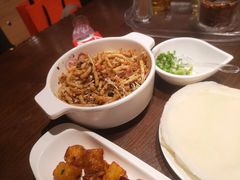 -丝恋丝娃娃(逸天城国贸店)