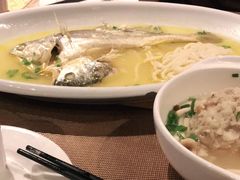 -江南原著(中联广场店)