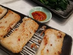 -满乐潮州(深业上城店)