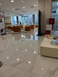 -贞禾轻医美·连锁