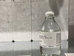 -收获咖啡HARVEST RESERVE(苍山店)