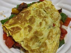 -文三里屯面馆(三里屯店)