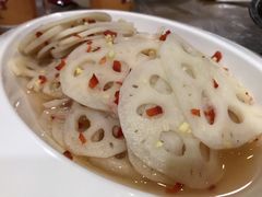 -猫姑娘大盘鸡(商城路店)