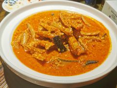 -兄弟宁乡龙城(麓景路店)